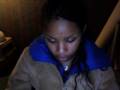 videos de MY POEMS-PLease comment_