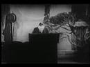 Buster Keaton & Harold Lloyd in ...