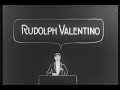 charlie-chaplin-buster-keaton-in-golf-antics-.html