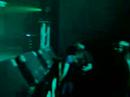 Womit - 99 Luftballons - Live am Bonarock Womit - 99 Luftballons - Live am Bonarock