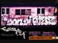 Dondi-Graffiti Inspiration -R.I.P CIA crew