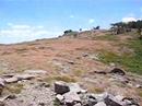 Serra de Alvão I