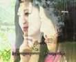 Tibetan Song Nhing Tam - Chodak