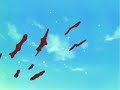 Naruto Tribute (I Feel So) Naruto Tribute (I Feel So)