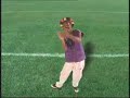 Pepeu Rapper