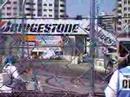 Long Beach Grand Prix 2006