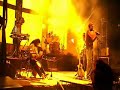 sons of gaia live � n�oules dub swaby