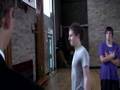 Trainer Trev - Teaser Trailer (Oct '07)
