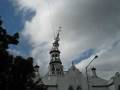 videos de Swellendam Church Spire Disaster