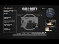 Please like, comment, and subscribe. Credit for this video goes to www.youtube.com - EngageTutorials This is a series brought to you by 1tomread1 talking about the confirmed Black Ops 2 guns including specs and more, enjoy! Follow Me on Twitter - www.Twitter.com LIKE My Facebook Page - www.facebook.com