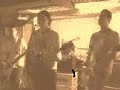 Balao - 12 voltz