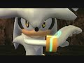 Silver and Blaze will Never Forget