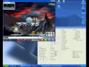 extreem maple hacking