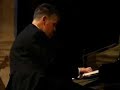 Schumann: Aufschwung - Marco Tezza
