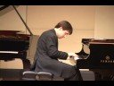 Alexander Kobrin - IKIF 2008