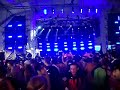 Tommie Sunshine @ FIB 08 · 2/2