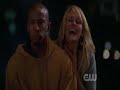 Season Finale Season Finale