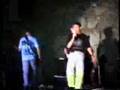 Assistir ao v�deo