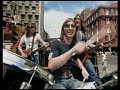 It's a Long Way to the Top If You Wanna Rock 'n' Roll