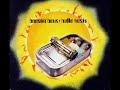 Beastie Boys - Electrify