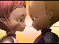 Heaven - Odd/Aelita Heaven - Odd/Aelita