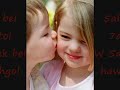 Belgharam wael kffoury