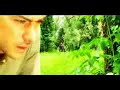 uemmepi-colore-il-videoclip.html