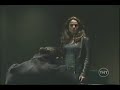 My Immortal: Tribute To Ian & Sara