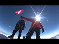 Axel Naglich - Mount St. Elias - First Descent