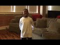 Bentley Green :: Song for Ellen DeGeneres Bentley Green :: Song for Ellen DeGeneres