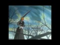 Moon Tiara Bankai: A Forbidden Love Story