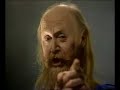 Vivian Stanshall - Crank (Part Three)