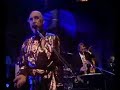 1995. bbc2 late show obituary of vivian stanshall.