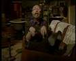 Vivian Stanshall - Crank (Part Three)
