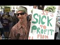 Would ObamaCare Kill Medical Innovation?