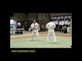 Nippon Kempo Kyokai 