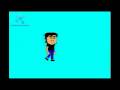 Bitstrips Animated