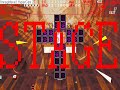Touhou PC98 Run - Highly Responsive to Prayers Part 4 Touhou PC98 Run - Highly Responsive to Prayers Part 4