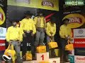 EXPO2006 - Premia��o Final - Touros