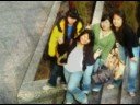 Hmong Student Association 06-07 part 1