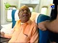 Nadaaniyaan Ep 56 b
