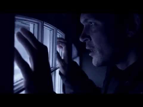 tim - Tim Kasher - You Scare Me To Death from the album Adult Film Directed by Tim Kasher Cinematography by John Sturdy Makeup by Sara Jean Stevens Actors: Tim Kasher, Gwynedd Stuart, Jamie & Natalie Tetro.