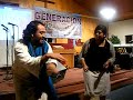 Church drama- Pentecostals of Nor Cal.