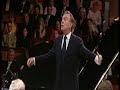 Beethoven Piano Conc No 2 Mikhail Pletnev Claudio Abbado 3/4