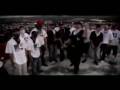 videos de trebol clan feat master joe "mamen to' "{original} hq