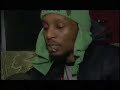 Del Tha Funkee Homosapien interview on 3point2 Percent