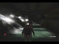 Land of the Dead  Walkthrough part 8