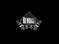 kendall homevideo