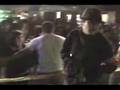 kendall homevideo