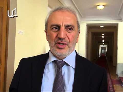 Ինչու ՀԱԿ-ը չջարդեց Երկրպահի մասին օրենքը